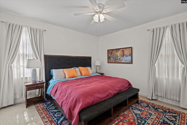 321 Wood Duck Road, Columbia, SC 29223