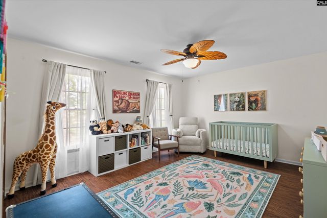 321 Wood Duck Road, Columbia, SC 29223
