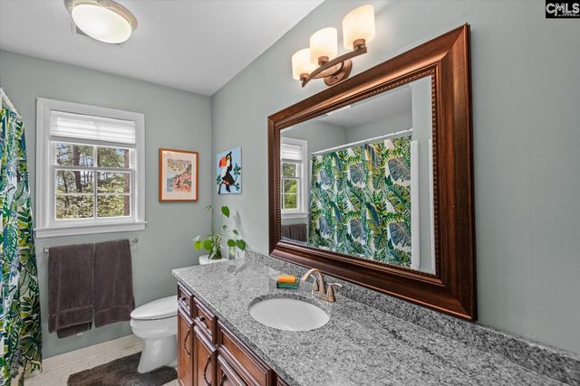 321 Wood Duck Road, Columbia, SC 29223