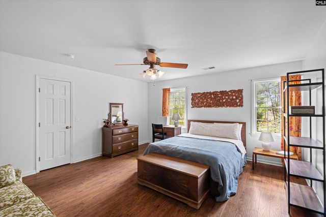 321 Wood Duck Road, Columbia, SC 29223