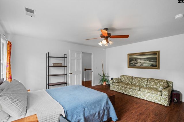 321 Wood Duck Road, Columbia, SC 29223