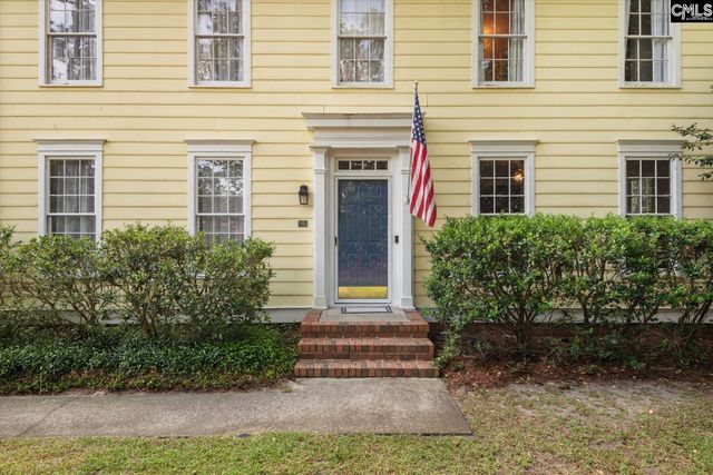 321 Wood Duck Road, Columbia, SC 29223