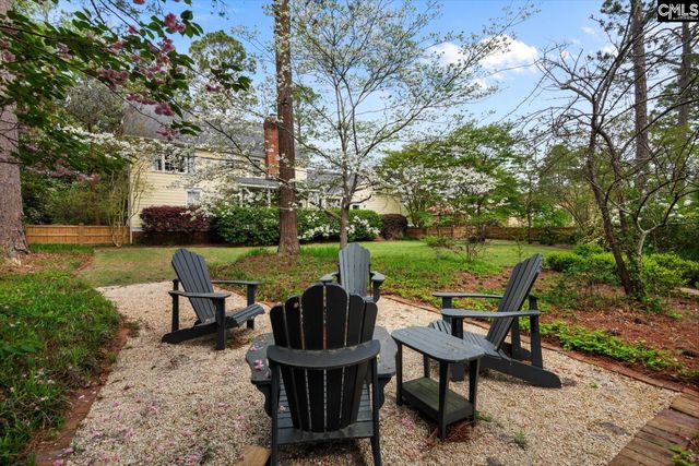 321 Wood Duck Road, Columbia, SC 29223