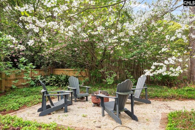 321 Wood Duck Road, Columbia, SC 29223