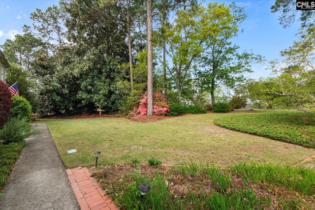 321 Wood Duck Road, Columbia, SC 29223