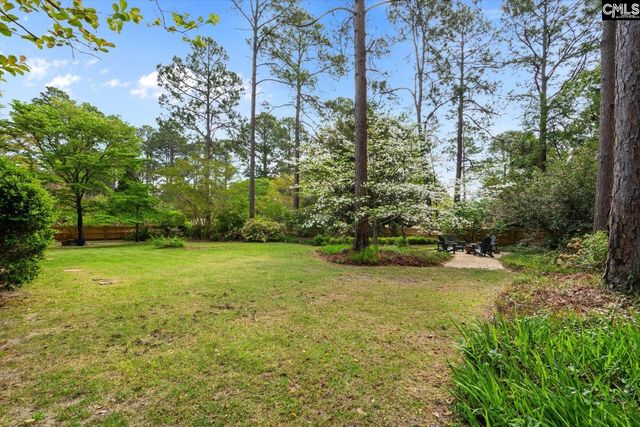 321 Wood Duck Road, Columbia, SC 29223