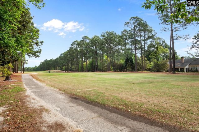 321 Wood Duck Road, Columbia, SC 29223
