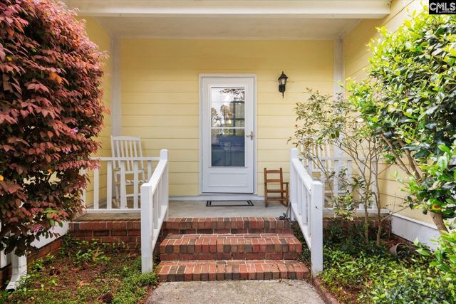 321 Wood Duck Road, Columbia, SC 29223