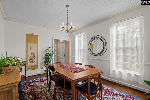321 Wood Duck Road, Columbia, SC 29223