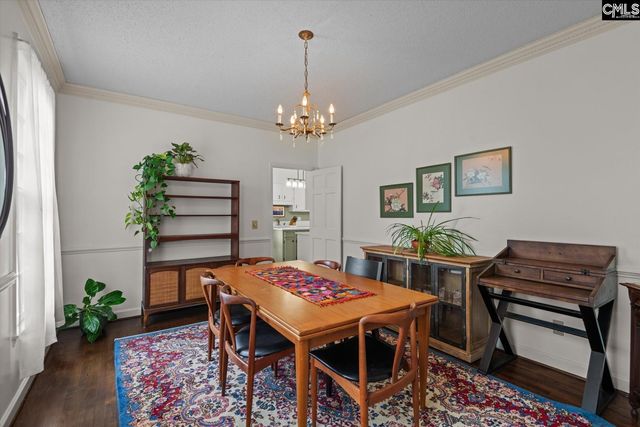 321 Wood Duck Road, Columbia, SC 29223