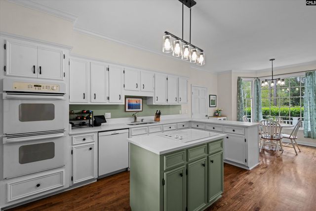 321 Wood Duck Road, Columbia, SC 29223