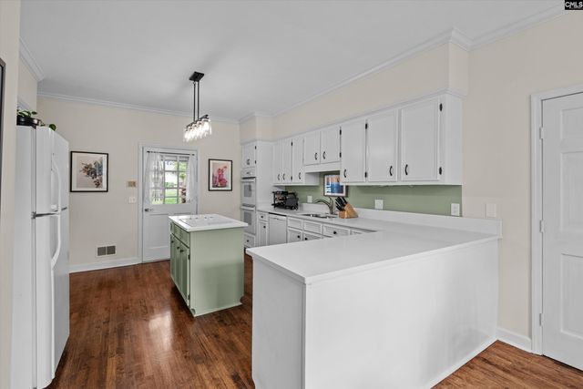 321 Wood Duck Road, Columbia, SC 29223