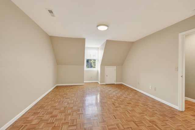 2758 Douglas Ln, Thompsons Station, TN 37179