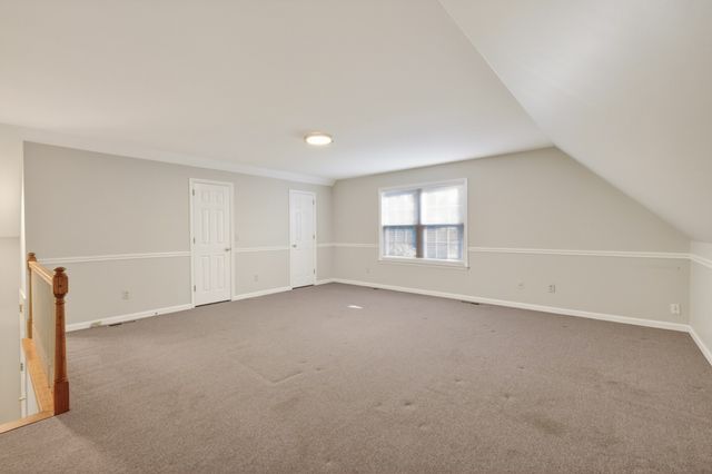2758 Douglas Ln, Thompsons Station, TN 37179