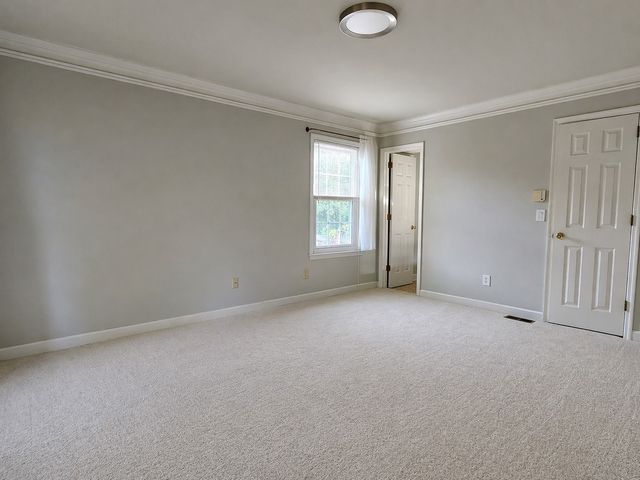2758 Douglas Ln, Thompsons Station, TN 37179