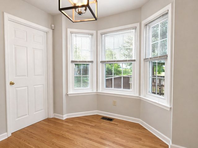 2758 Douglas Ln, Thompsons Station, TN 37179
