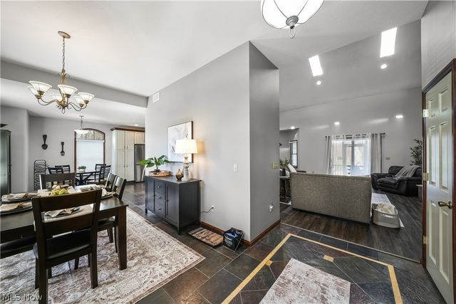 440 Kimberly Drive, Aurora, OH 44202