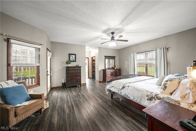 440 Kimberly Drive, Aurora, OH 44202