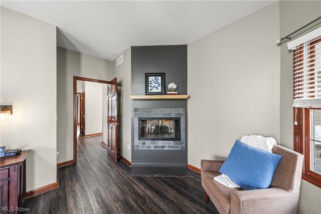 440 Kimberly Drive, Aurora, OH 44202