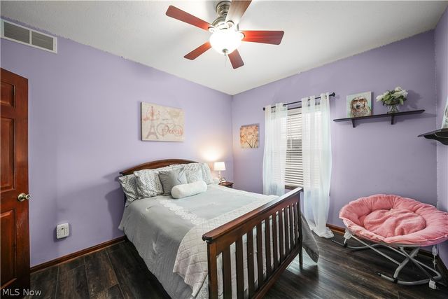 440 Kimberly Drive, Aurora, OH 44202