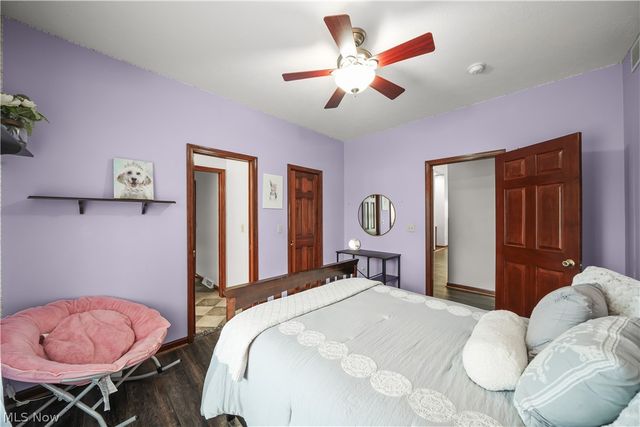 440 Kimberly Drive, Aurora, OH 44202