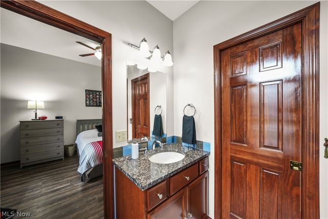 440 Kimberly Drive, Aurora, OH 44202