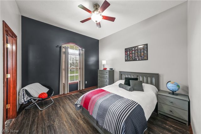 440 Kimberly Drive, Aurora, OH 44202