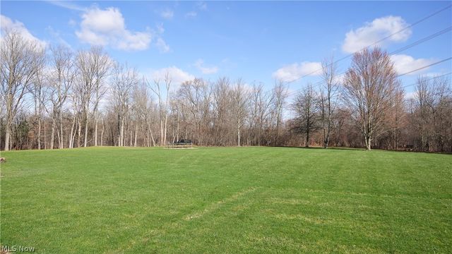 440 Kimberly Drive, Aurora, OH 44202