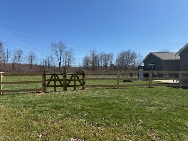 440 Kimberly Drive, Aurora, OH 44202