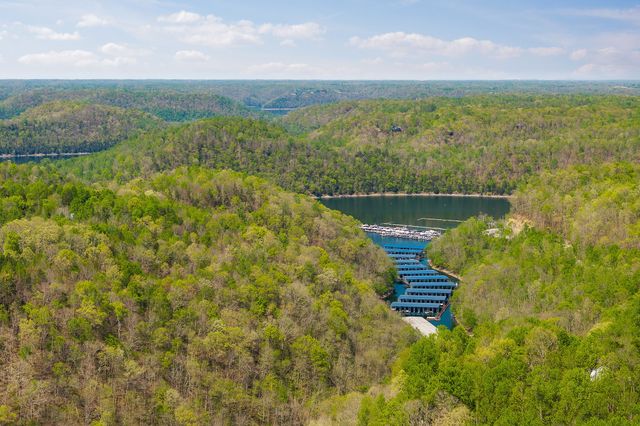 4701 Sparta Hwy, Smithville, TN 37166