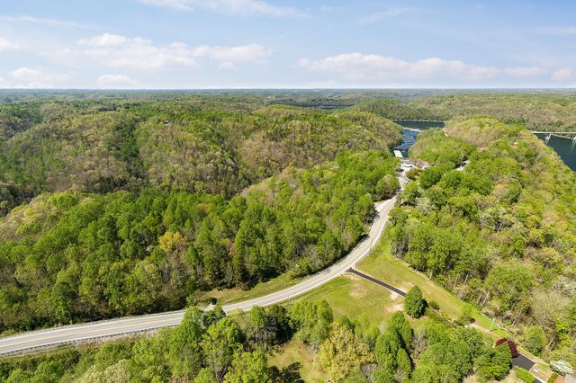 4701 Sparta Hwy, Smithville, TN 37166