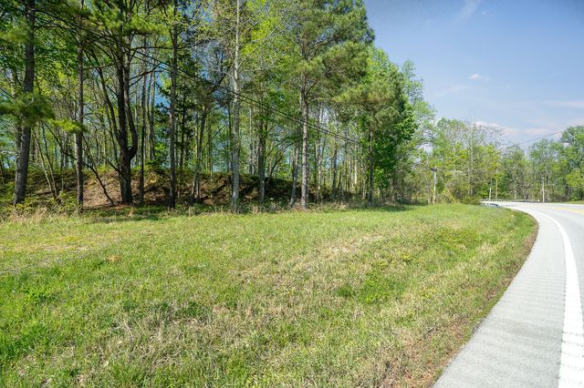 4701 Sparta Hwy, Smithville, TN 37166