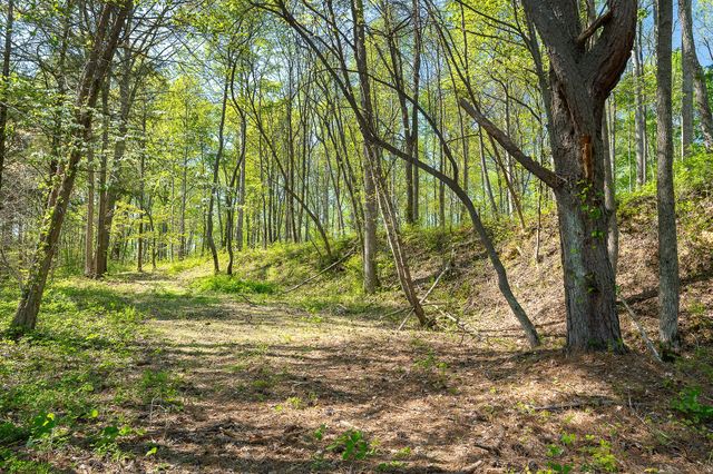 4701 Sparta Hwy, Smithville, TN 37166