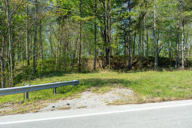 4701 Sparta Hwy, Smithville, TN 37166