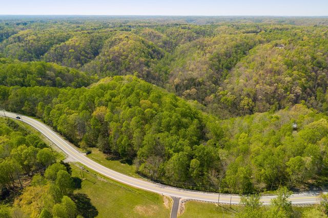 4701 Sparta Hwy, Smithville, TN 37166