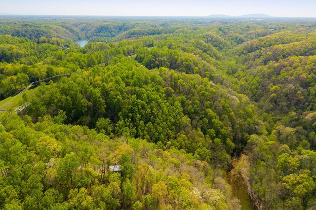 4701 Sparta Hwy, Smithville, TN 37166