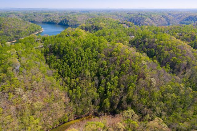 4701 Sparta Hwy, Smithville, TN 37166