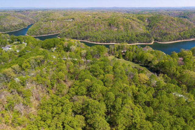 4701 Sparta Hwy, Smithville, TN 37166