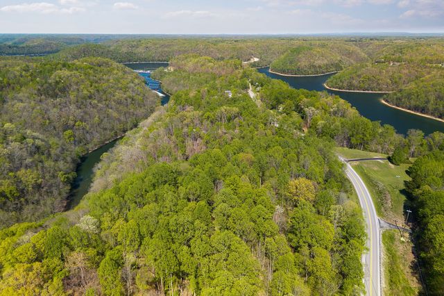 4701 Sparta Hwy, Smithville, TN 37166