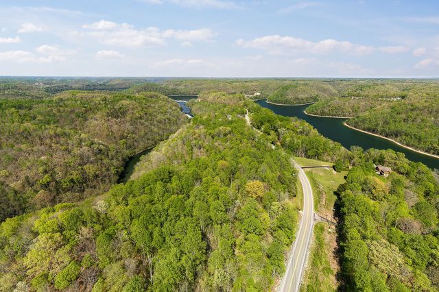 4701 Sparta Hwy, Smithville, TN 37166
