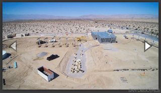 66200 Whipple Road, Desert Hot Springs, CA 92240