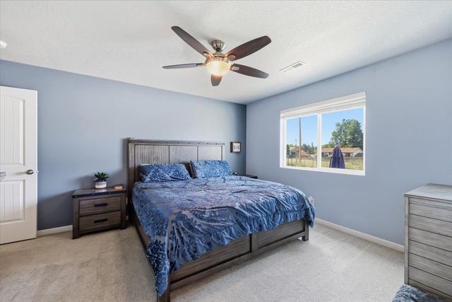 10226 E Walton Ct, Spokane, WA 99206