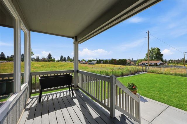 10226 E Walton Ct, Spokane, WA 99206
