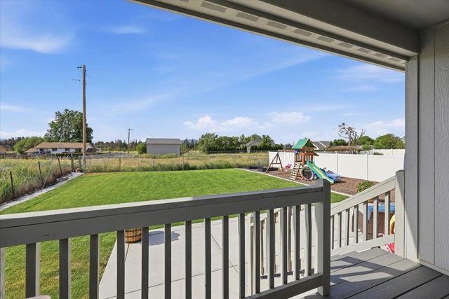 10226 E Walton Ct, Spokane, WA 99206