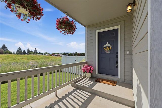 10226 E Walton Ct, Spokane, WA 99206
