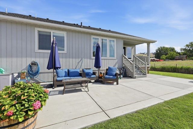 10226 E Walton Ct, Spokane, WA 99206