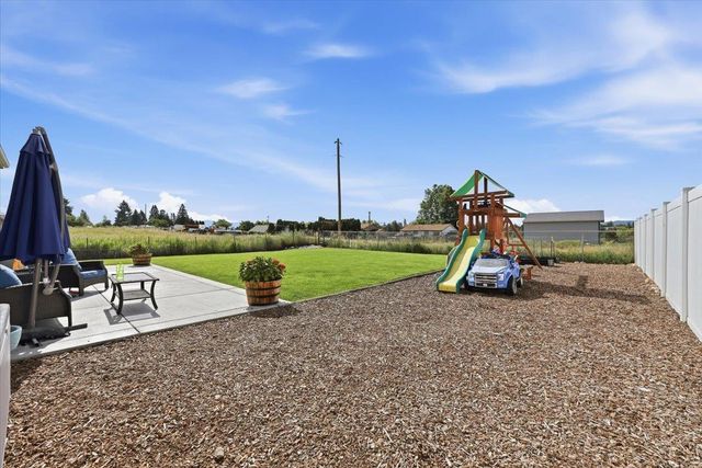 10226 E Walton Ct, Spokane, WA 99206