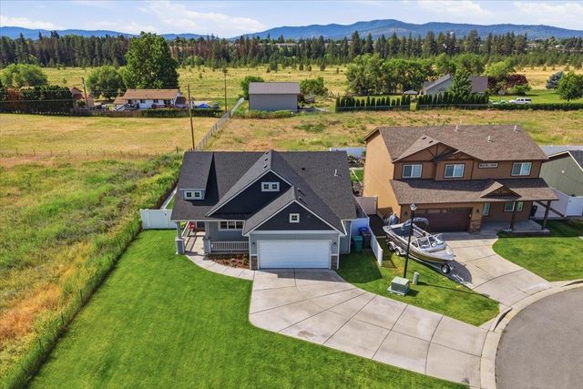 10226 E Walton Ct, Spokane, WA 99206