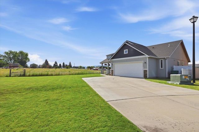 10226 E Walton Ct, Spokane, WA 99206