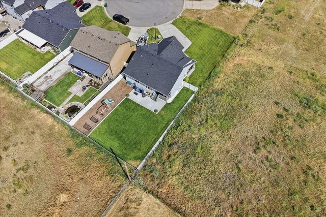 10226 E Walton Ct, Spokane, WA 99206